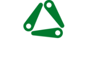 MGE New Zealand
